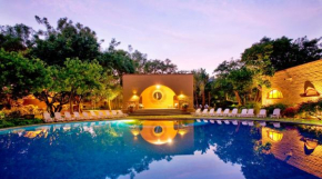 Mision del Sol Resort & Spa Adults Only